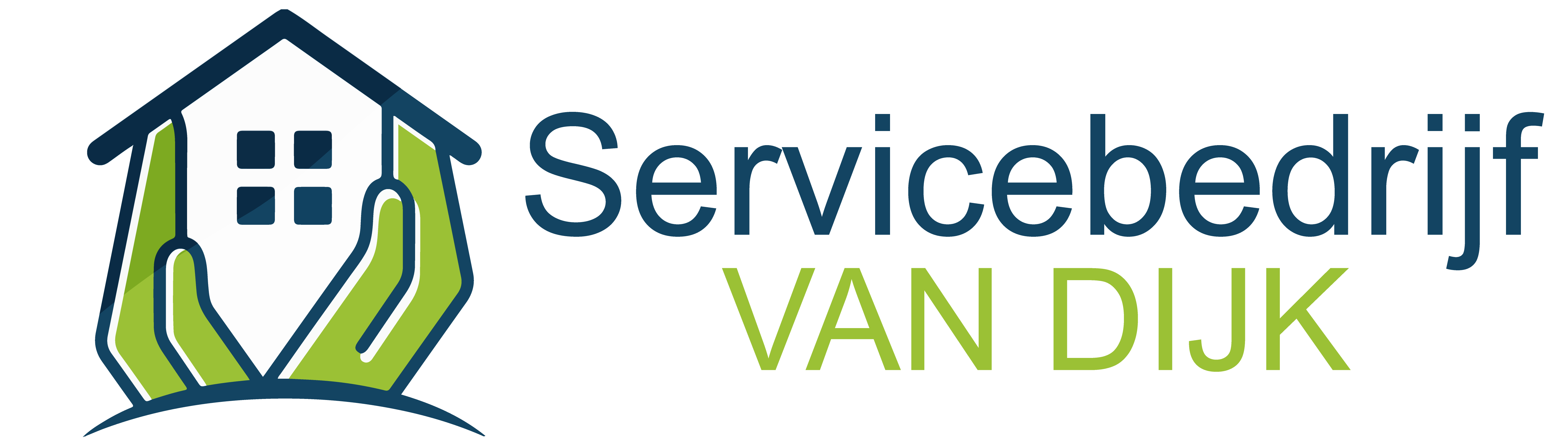 Servicebedrijf van Dijk