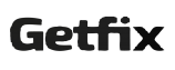 Getfix